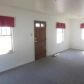 1728 N Bancroft St, Indianapolis, IN 46218 ID:38566