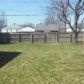 1728 N Bancroft St, Indianapolis, IN 46218 ID:38569