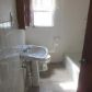 1728 N Bancroft St, Indianapolis, IN 46218 ID:38571