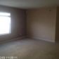 4428 Ringstead Way, Indianapolis, IN 46235 ID:14198