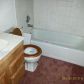 3421 Argus Avenue, Indianapolis, IN 46226 ID:14428