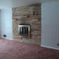 6315 Mcfarland Rd, Indianapolis, IN 46227 ID:14605
