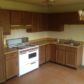 2639 N Boehning St, Indianapolis, IN 46219 ID:38511