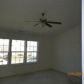 2919 Foxbriar Pl, Indianapolis, IN 46203 ID:40708