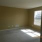 2919 Foxbriar Pl, Indianapolis, IN 46203 ID:40710