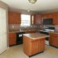 2919 Foxbriar Pl, Indianapolis, IN 46203 ID:40711