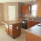 2919 Foxbriar Pl, Indianapolis, IN 46203 ID:40712