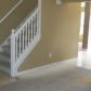 2919 Foxbriar Pl, Indianapolis, IN 46203 ID:40713