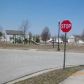 2919 Foxbriar Pl, Indianapolis, IN 46203 ID:40714