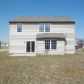 2919 Foxbriar Pl, Indianapolis, IN 46203 ID:40715