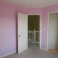 2919 Foxbriar Pl, Indianapolis, IN 46203 ID:40716