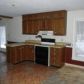 10229 W State Road 56, Lexington, IN 47138 ID:13885