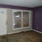 10229 W State Road 56, Lexington, IN 47138 ID:13886