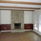 10229 W State Road 56, Lexington, IN 47138 ID:13887