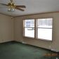 21102 Laurel Rd, Laurel, IN 47024 ID:13999