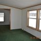 21102 Laurel Rd, Laurel, IN 47024 ID:14001