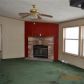 21102 Laurel Rd, Laurel, IN 47024 ID:14003