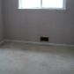 6315 Mcfarland Rd, Indianapolis, IN 46227 ID:14609