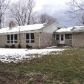 6315 Mcfarland Rd, Indianapolis, IN 46227 ID:14611