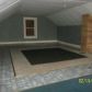 3414 Cave Springs Road, Auburn, KY 42206 ID:41745