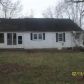 3414 Cave Springs Road, Auburn, KY 42206 ID:41750