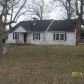 3414 Cave Springs Road, Auburn, KY 42206 ID:41751