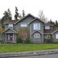 1835 Brookmonte Drive, Puyallup, WA 98372 ID:147419