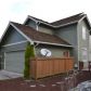 1835 Brookmonte Drive, Puyallup, WA 98372 ID:147420