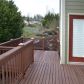 1835 Brookmonte Drive, Puyallup, WA 98372 ID:147424