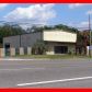 2402 South 50th Street, Tampa, FL 33619 ID:280513