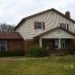 11398 Boston Rd, Boston, KY 40107 ID:98160