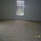 11398 Boston Rd, Boston, KY 40107 ID:98161