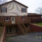 11398 Boston Rd, Boston, KY 40107 ID:98162