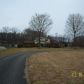 11398 Boston Rd, Boston, KY 40107 ID:98163