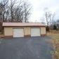 11398 Boston Rd, Boston, KY 40107 ID:98164