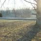 405 Myers Rd, Carlisle, KY 40311 ID:107609