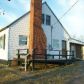 405 Myers Rd, Carlisle, KY 40311 ID:107612