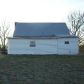 405 Myers Rd, Carlisle, KY 40311 ID:107615