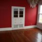 310 N 3rd Street, Central City, KY 42330 ID:7697