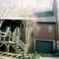 3125 Russell Way Ln, Winston Salem, NC 27127 ID:91095