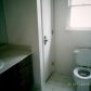 3125 Russell Way Ln, Winston Salem, NC 27127 ID:91104