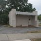 1760 N Fort Harrison Ave, Clearwater, FL 33755 ID:275189