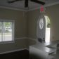 1760 N Fort Harrison Ave, Clearwater, FL 33755 ID:275193