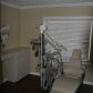 1760 N Fort Harrison Ave, Clearwater, FL 33755 ID:275196