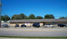 919 36th St SW- West End Wyoming, MI 49509