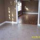 1400 Glendale Dr, Greensboro, NC 27406 ID:18961