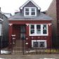 4946 W Potomac Aven, Chicago, IL 60651 ID:48144