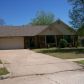 2614 West Washington Pl, Broken Arrow, OK 74012 ID:179099