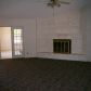 2614 West Washington Pl, Broken Arrow, OK 74012 ID:179100