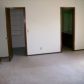 2614 West Washington Pl, Broken Arrow, OK 74012 ID:179101